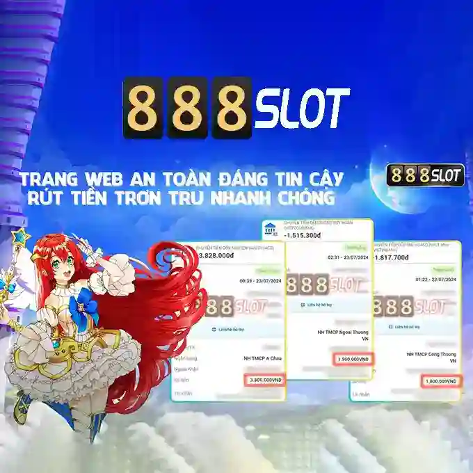 Trò chơi và tính năng nổi bật