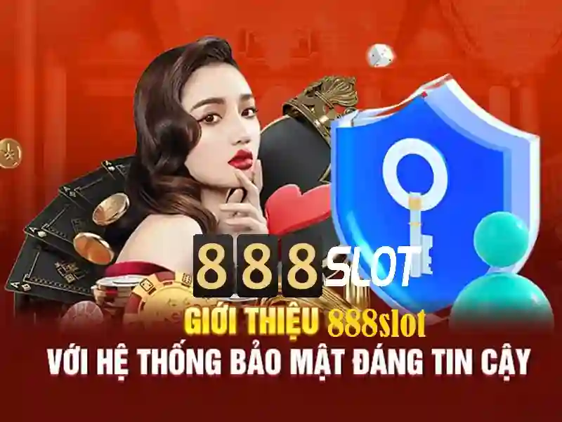 Khuyến mãi và thanh toán