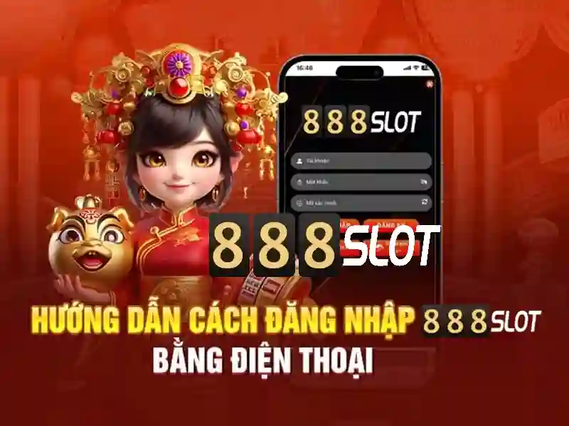 An toàn và thanh toán