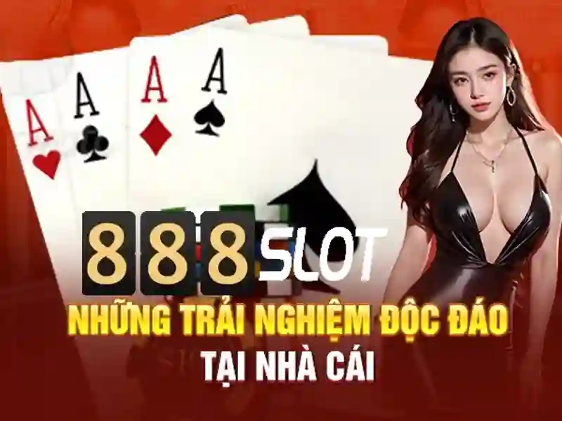 Tính năng nổi bật