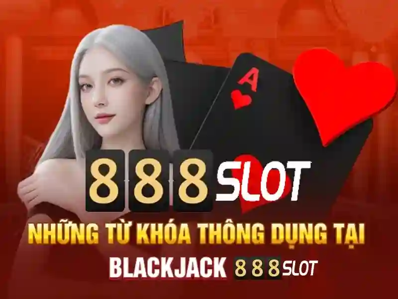 gioi-thieu-888slot