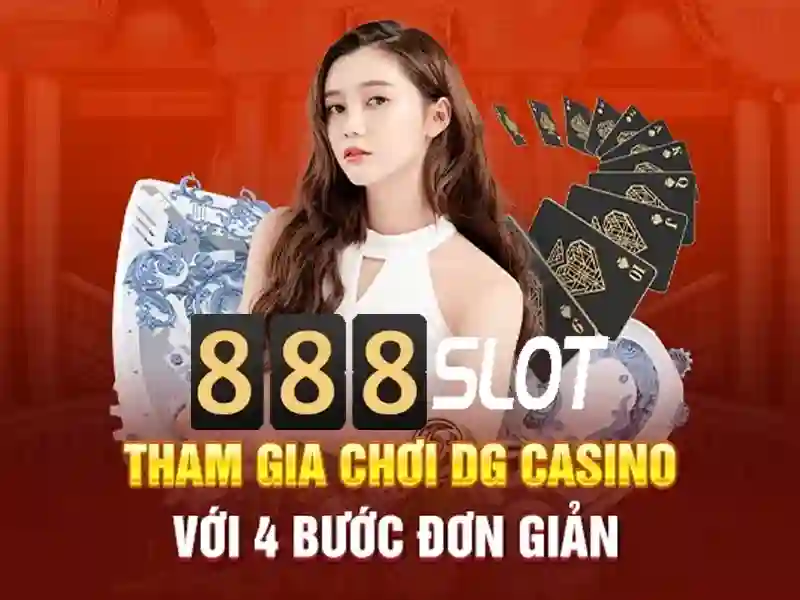overview-888slot