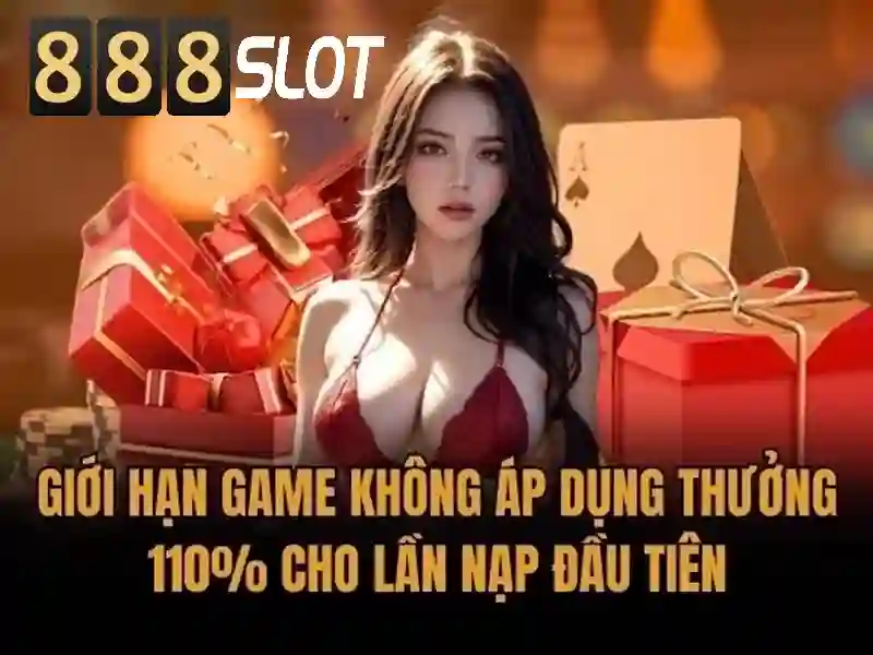 Minh hoa cấu trúc bảo mật 888slot