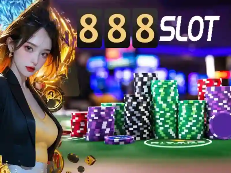 Slot Roma 888: Trải nghiệm slot roma 888 và dịch vụ đỉnh cao