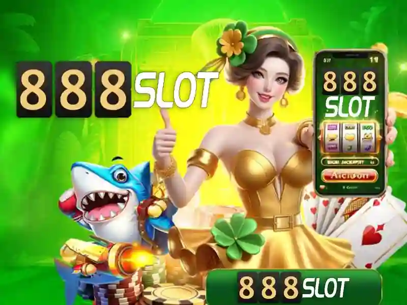 Dịch vụ chăm sóc khách hàng 24/7