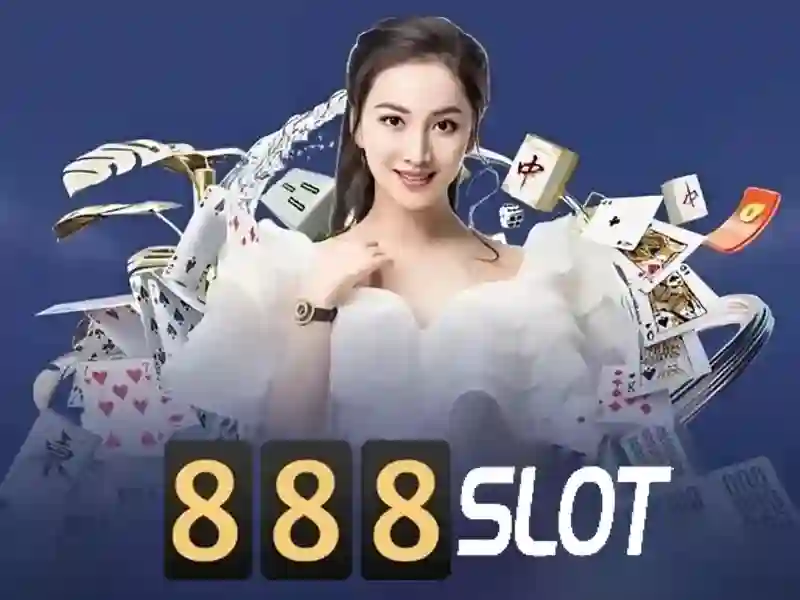 Những tính năng nổi bật của 888slot