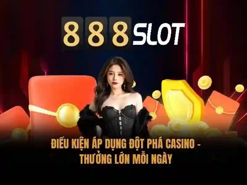 Trải nghiệm người chơi