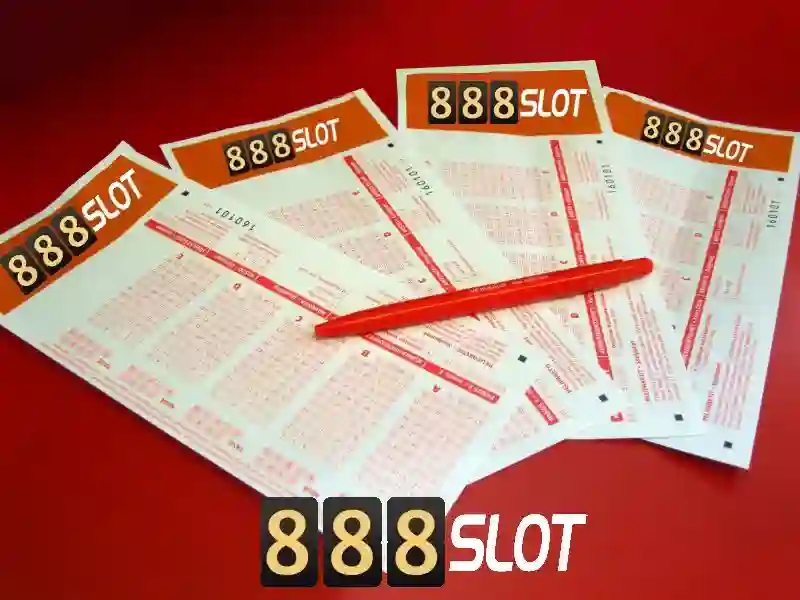 Danh mục trò chơi và trải nghiệm người dùng