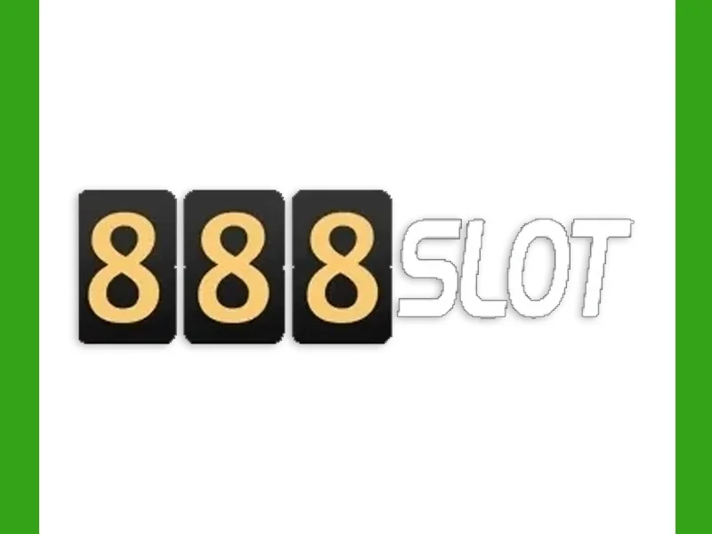 888slot - Đánh giá nền tảng slot trực tuyến tại Việt Nam