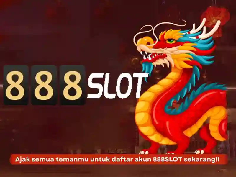Ưu điểm và tính năng nổi bật