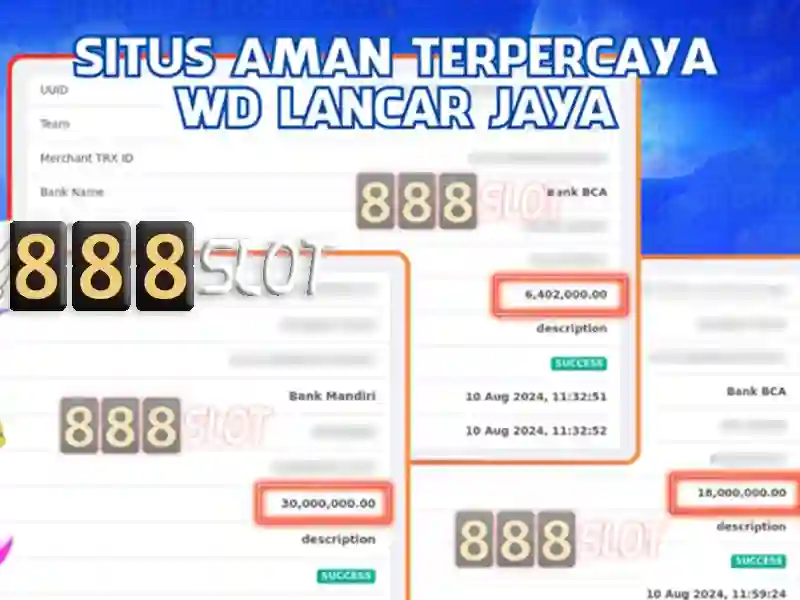 888slot - trải nghiệm slot trực tuyến hàng đầu tại thị trường hiện nay