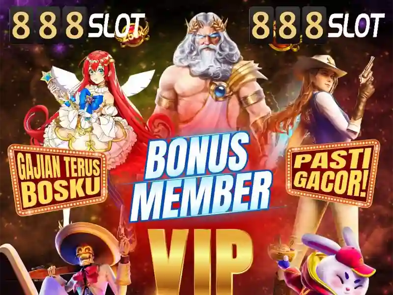 AR/VR và 5G dewata slot 888 login