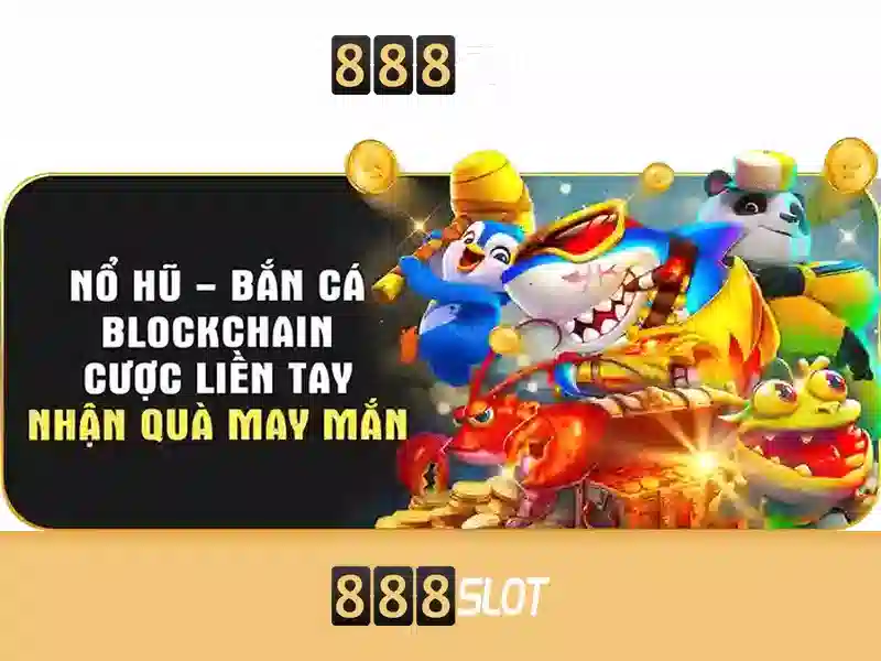 An toàn và bảo mật khi tham gia 888slot
