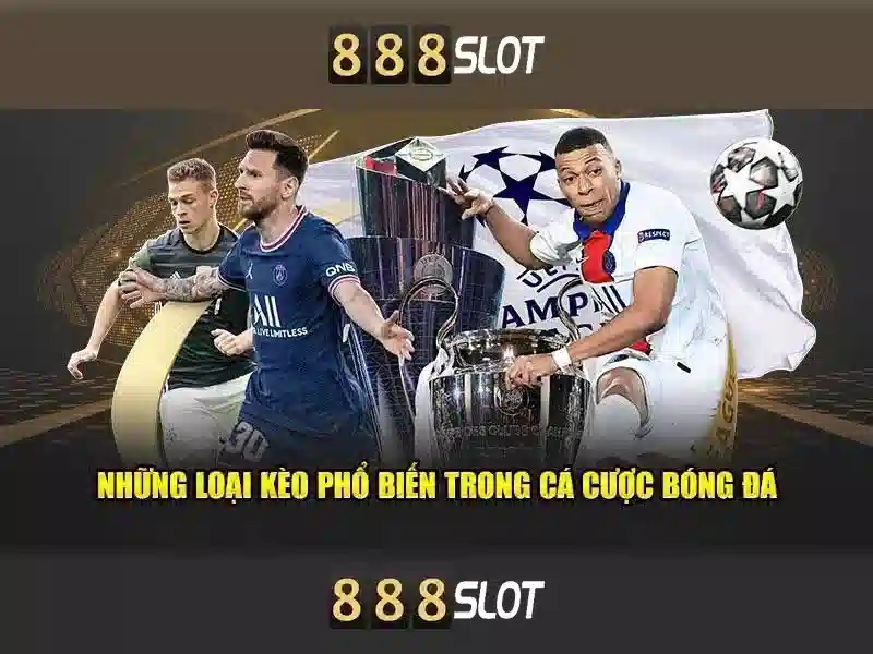 888slot – Giải trí slots trực tuyến và casino