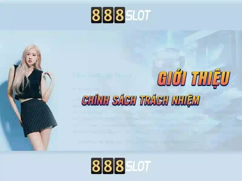 888slot - Nền tảng đánh bạc trực tuyến uy tín tại Việt Nam