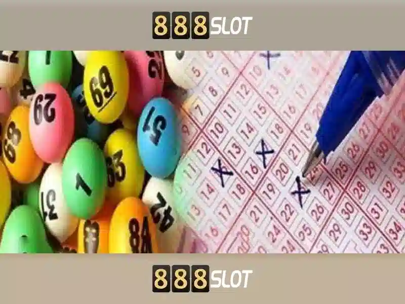 888slot - Đánh giá nền tảng slot trực tuyến tại Việt Nam