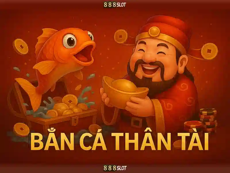 Danh sách trò chơi nổi bật