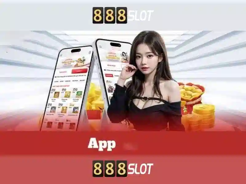 Nền tảng và công nghệ