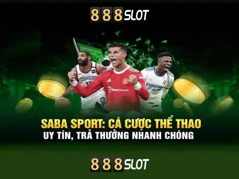Giao diện và trải nghiệm người dùng