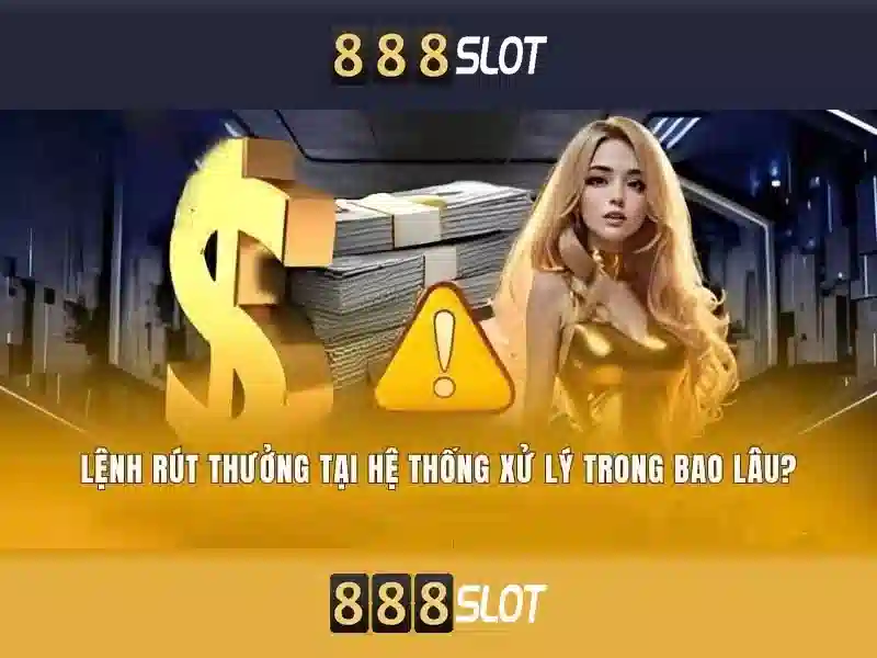 888slot: Trải nghiệm casino trực tuyến và slot game hàng đầu