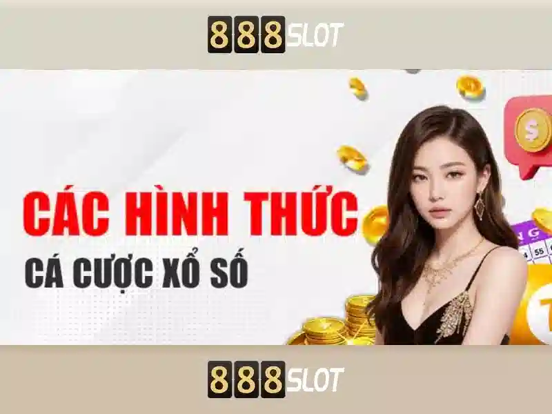 Khám phá 888slot: Trải nghiệm casino trực tuyến hàng đầu