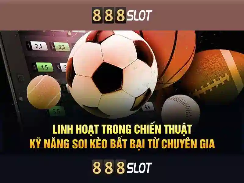 sb 888 slot – Tong quan chu de va gia tri cot loi