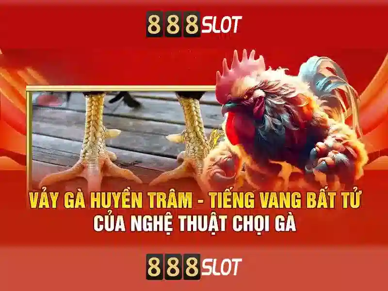 Danh mục trò chơi