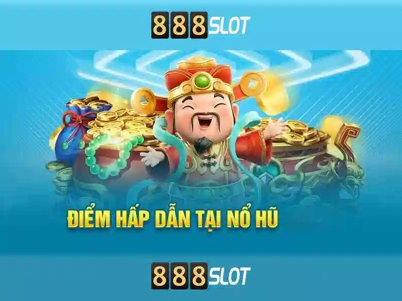 An toàn và bảo mật