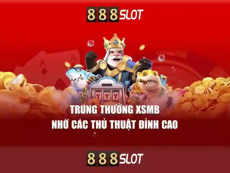 Best slot game on 888 casino – Lựa chọn hàng đầu và trải nghiệm
