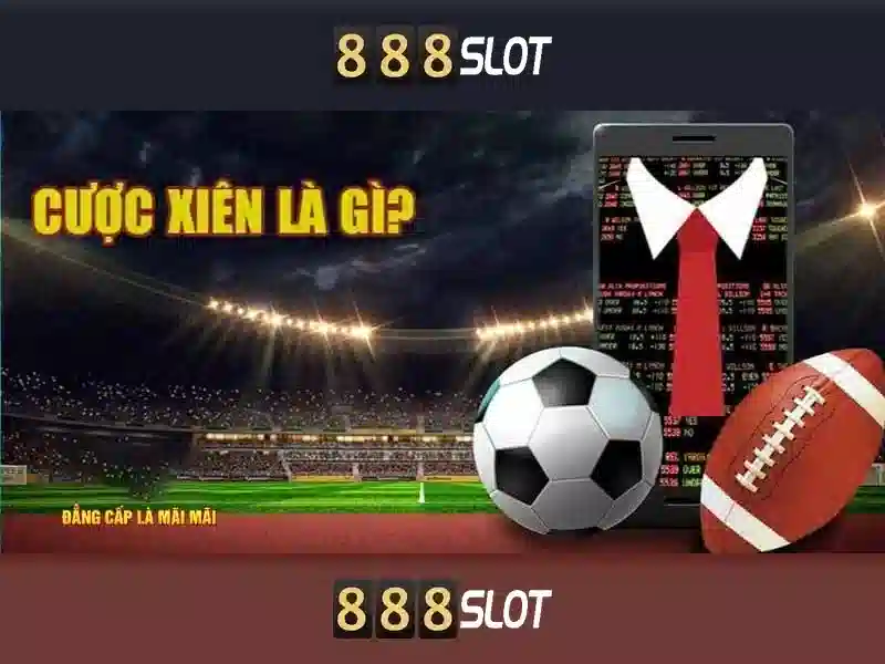 888slot: Đánh giá tổng quan về nền tảng cược trực tuyến
