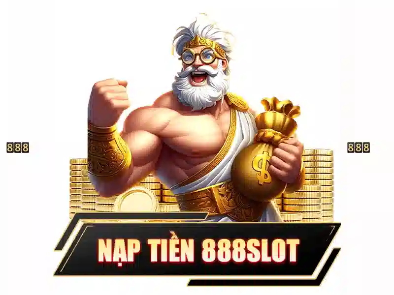 Trò chơi và ưu điểm