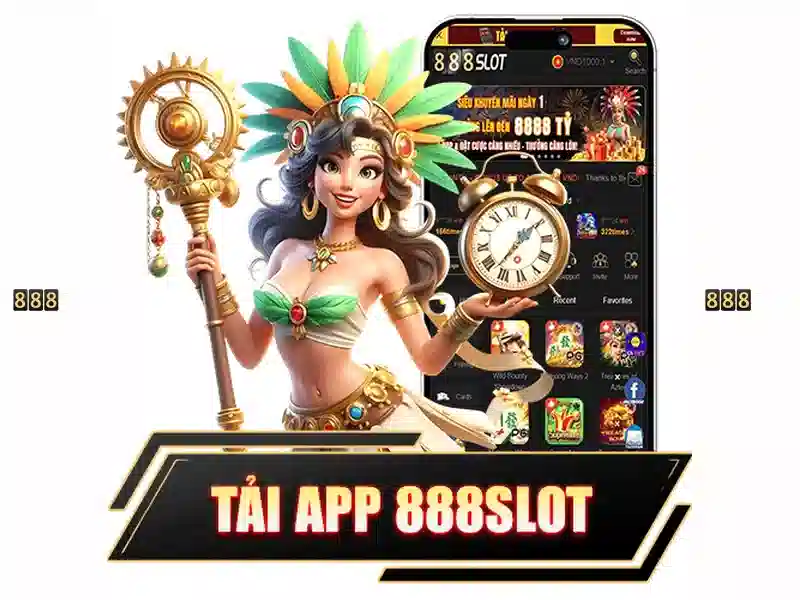 An toàn và cấp phép