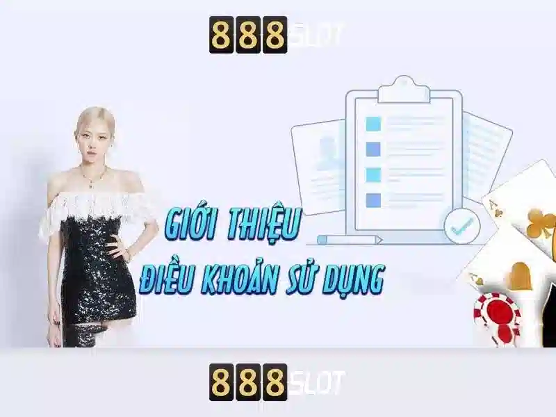 Trò chơi đa dạng và giao diện thân thiện