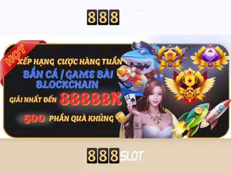 Giao diện người dùng thân thiện và bảo mật