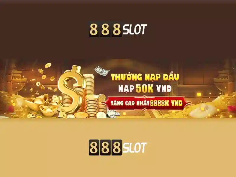 An toàn và bảo mật