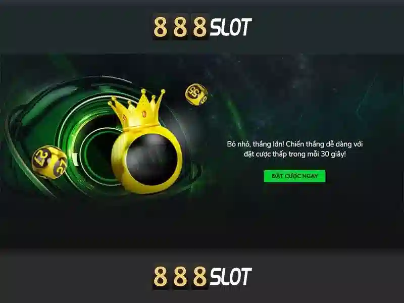 Trò chơi và công nghệ