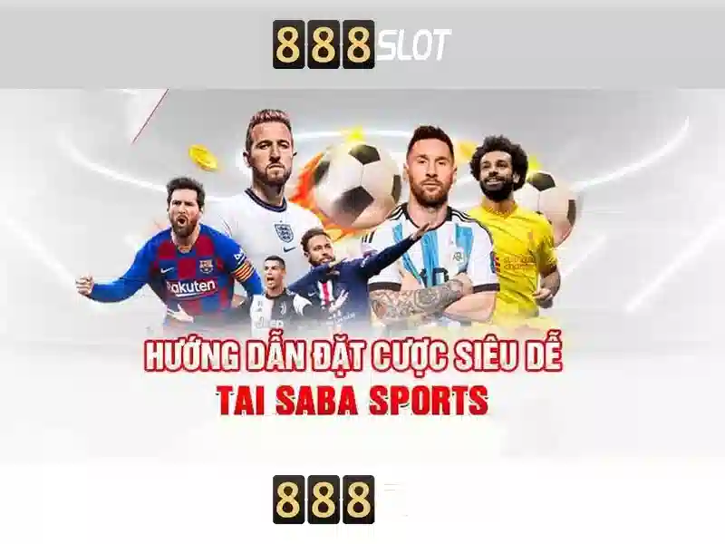Danh sách trò chơi