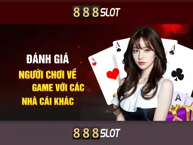 An toàn và thanh toán tại 888slot