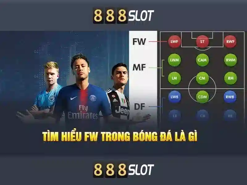 barca 888slot – trải nghiệm đỉnh cao cùng njoy slot 888