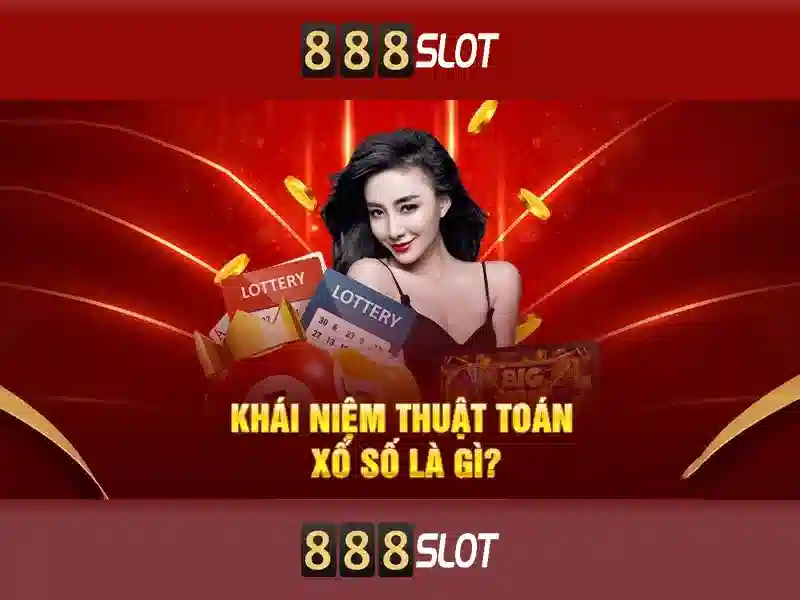 Đánh giá 888slot: Nền tảng sòng bạc trực tuyến hàng đầu