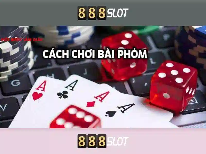 888slot - Nền tảng máy xèng trực tuyến đáng tin cậy