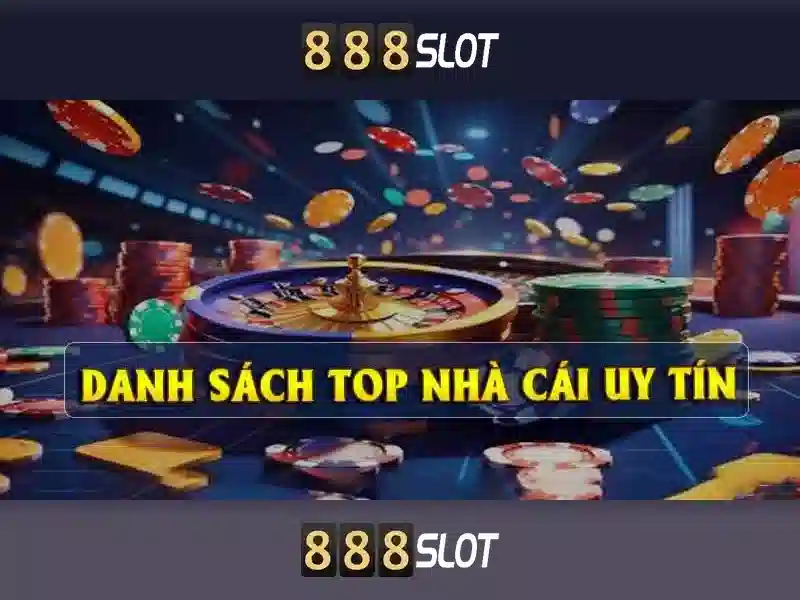 An toàn và công bằng trên 888slot