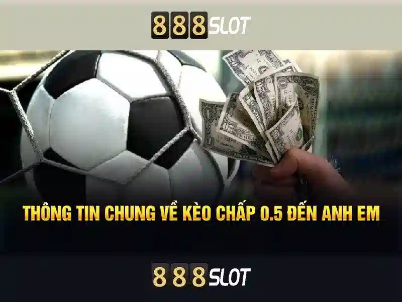888slot - Trải nghiệm chơi slot trực tuyến đỉnh cao