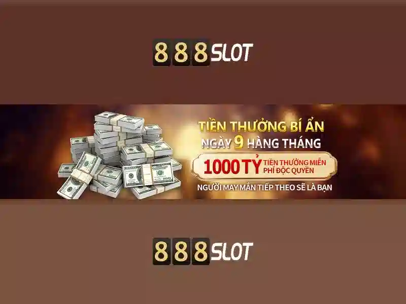 An toàn và bảo mật