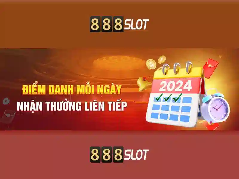 Giới thiệu về 888slot