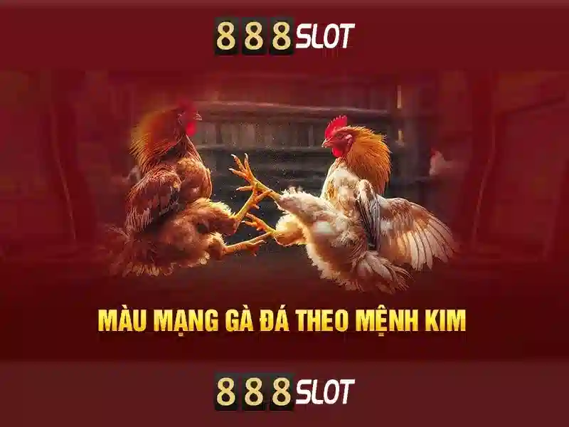 Khám Phá 888slot - Nền tảng Slot Trực Tuyến Hấp Dẫn