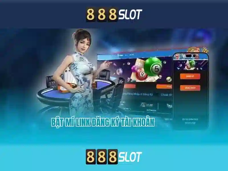 Khuyến mãi và thưởng