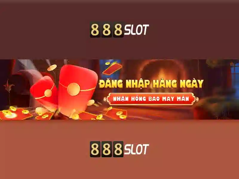 Danh mục trò chơi và slot