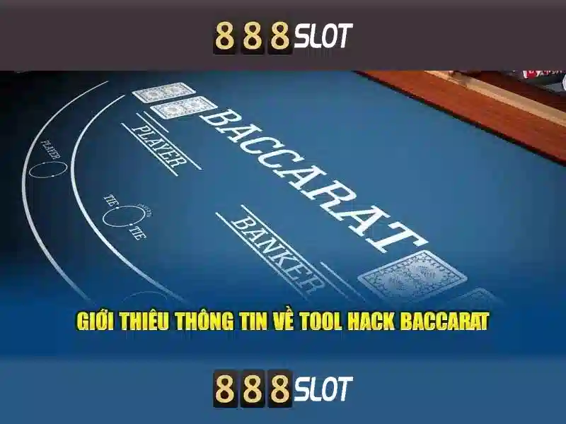 Khởi đầu với 888slot
