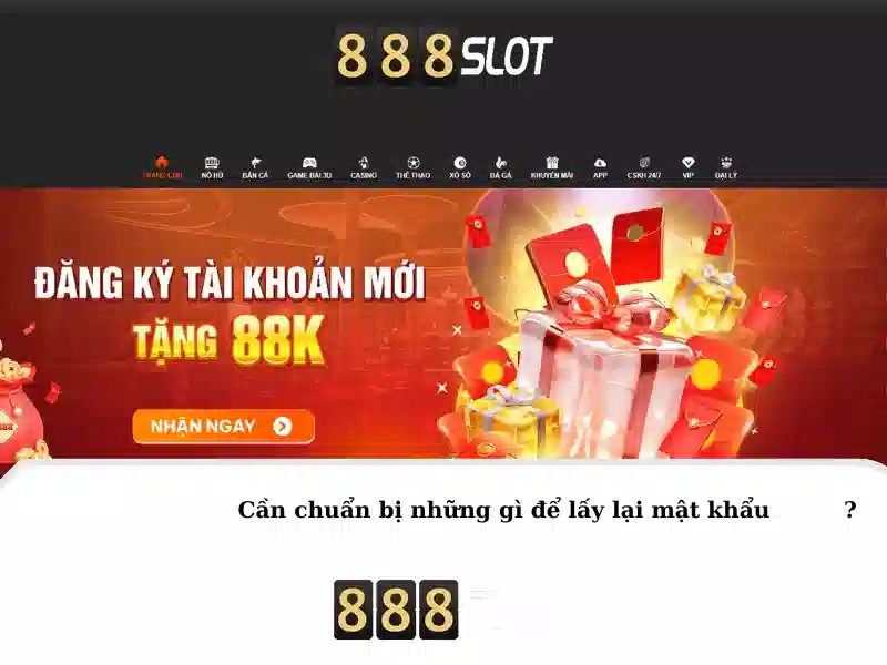 Trò chơi và sân chơi